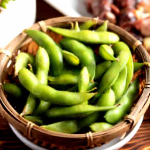 au-nanh-nhat-edamame