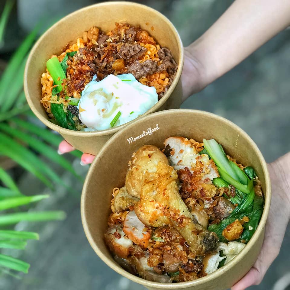 nui-tron-ga-tam-mam-toi