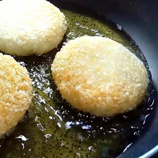 xoi-chien-khong-nhan-an-chay