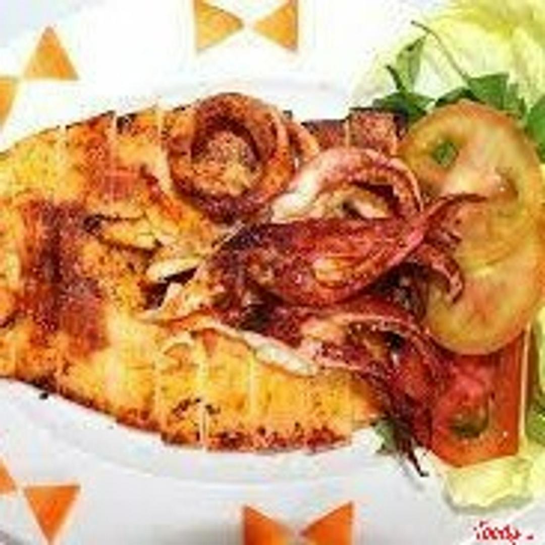 muc-1-nang-nuong-ngu-vi