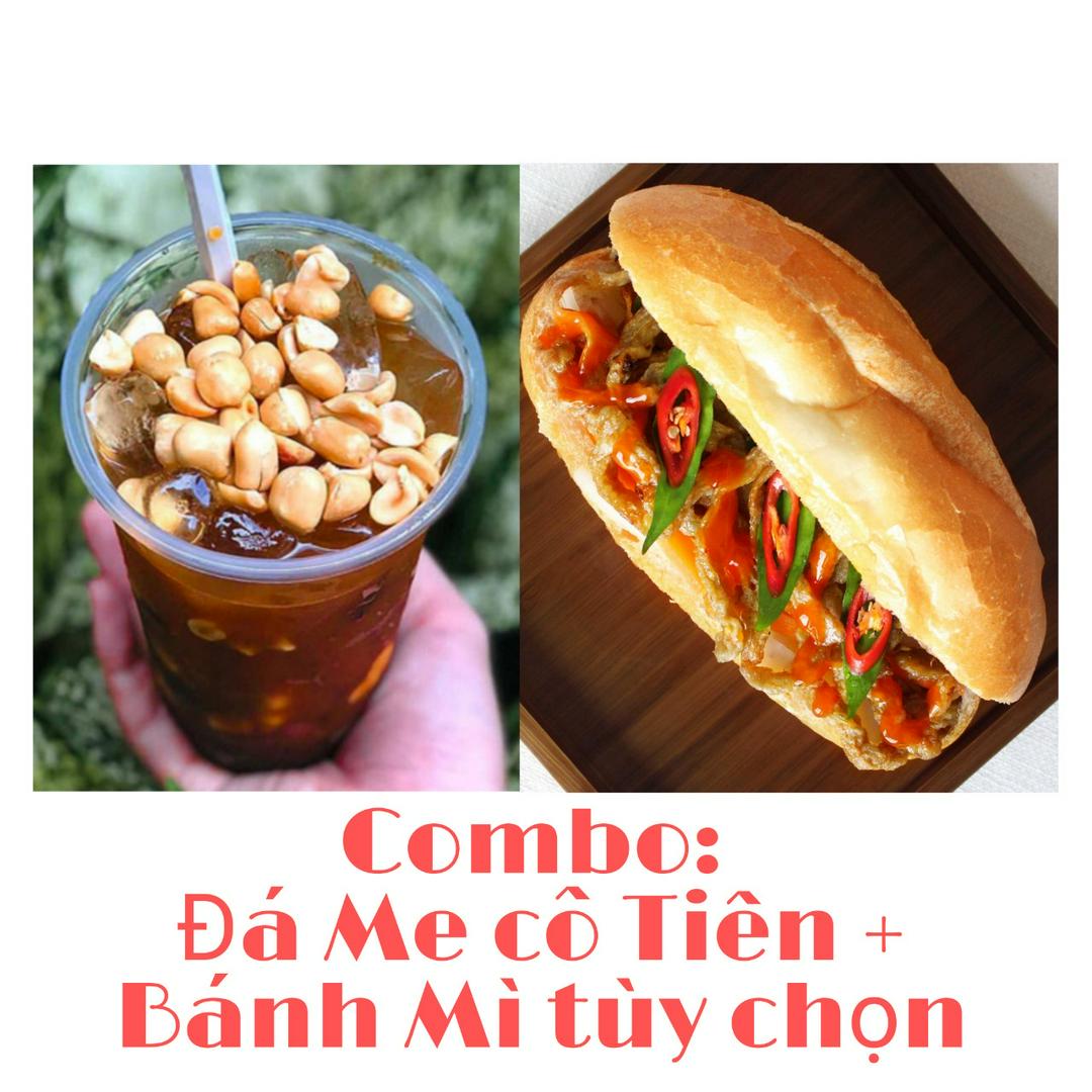 combo-8-banh-mi-a-me