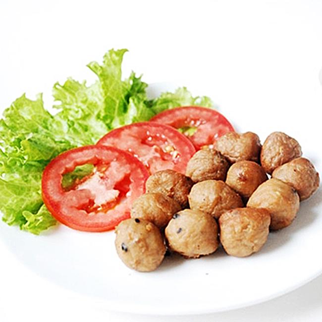 bo-vien-chien-5-vien