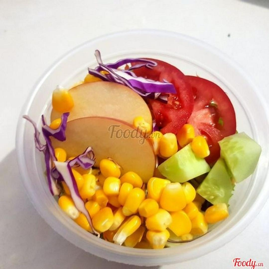 salad-size-nho-co-sot