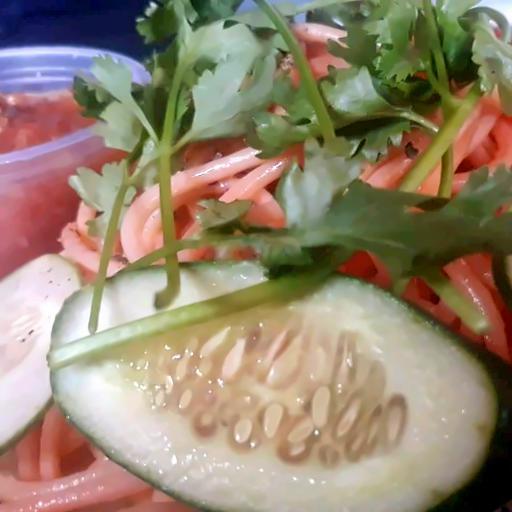 my-y-sot-bo-bam-size-l