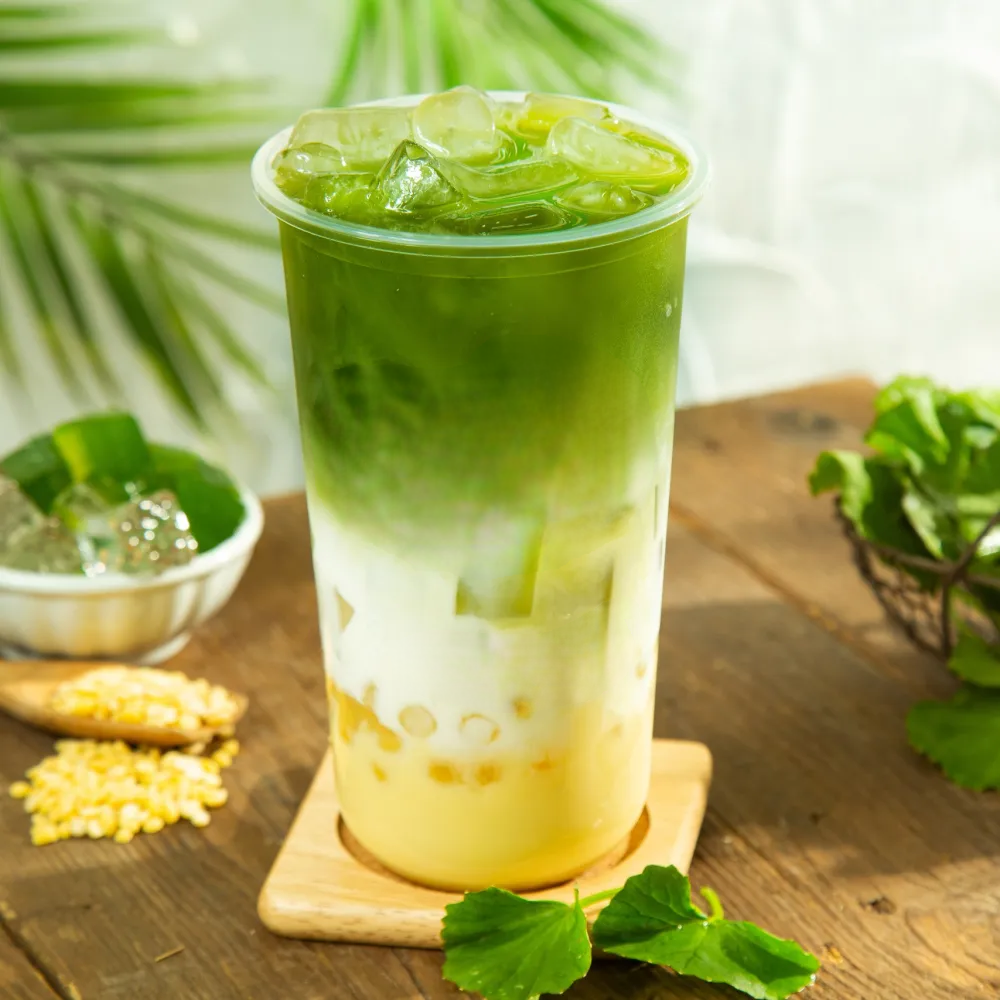 rau-ma-au-xanh-sua-dua