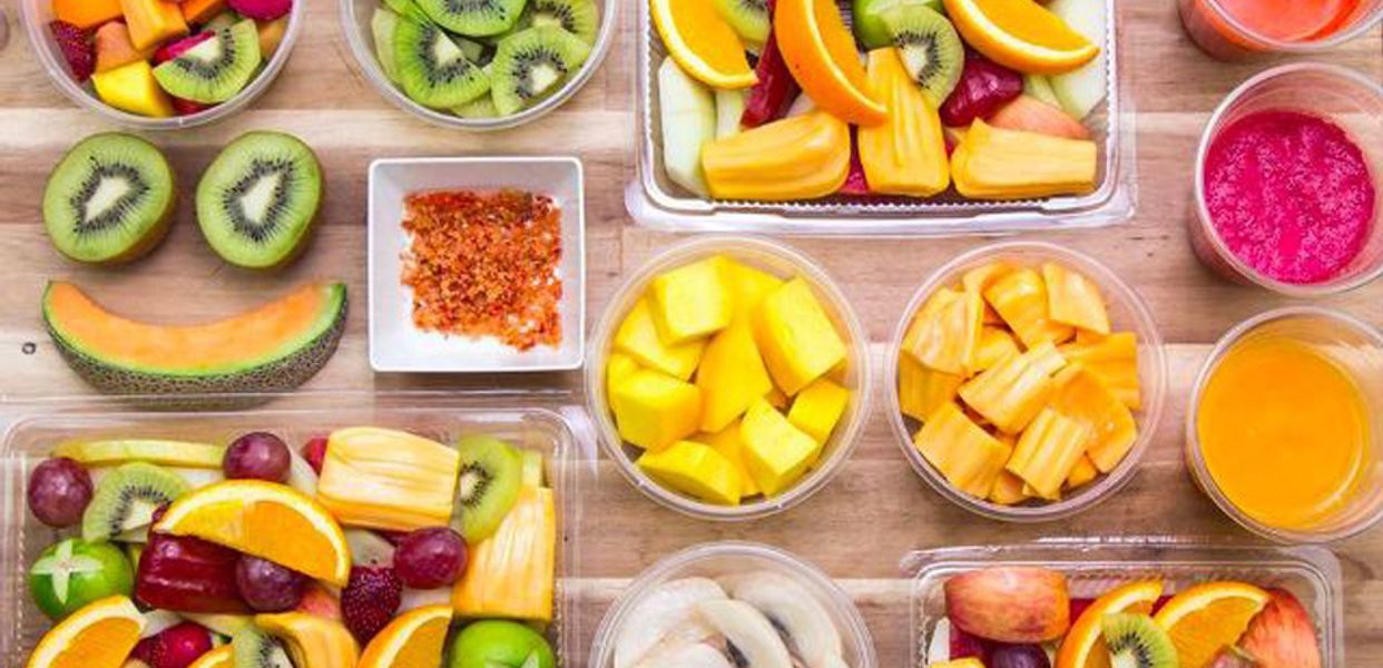 yumi-fruit-trai-cay-sach-o-an-vat-shop-online-nguyen-inh-chieu