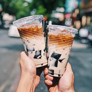 sua-tuoi-cafe-suong-sao-hat-e