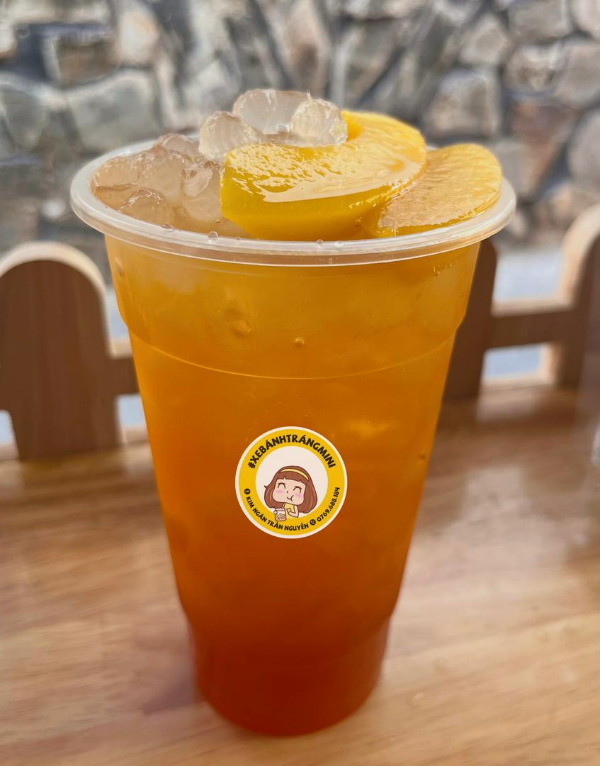 ly-700ml-tra-ao-tran-chau