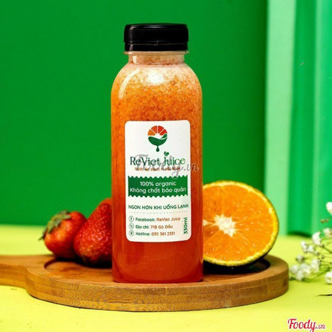 combo-5-ly-cam-dau-700ml