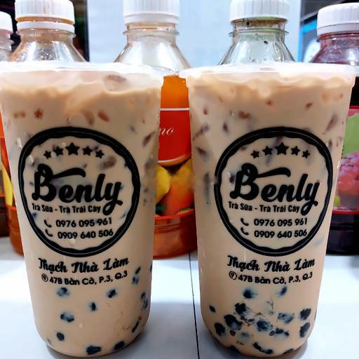 tra-sua-truyen-thong