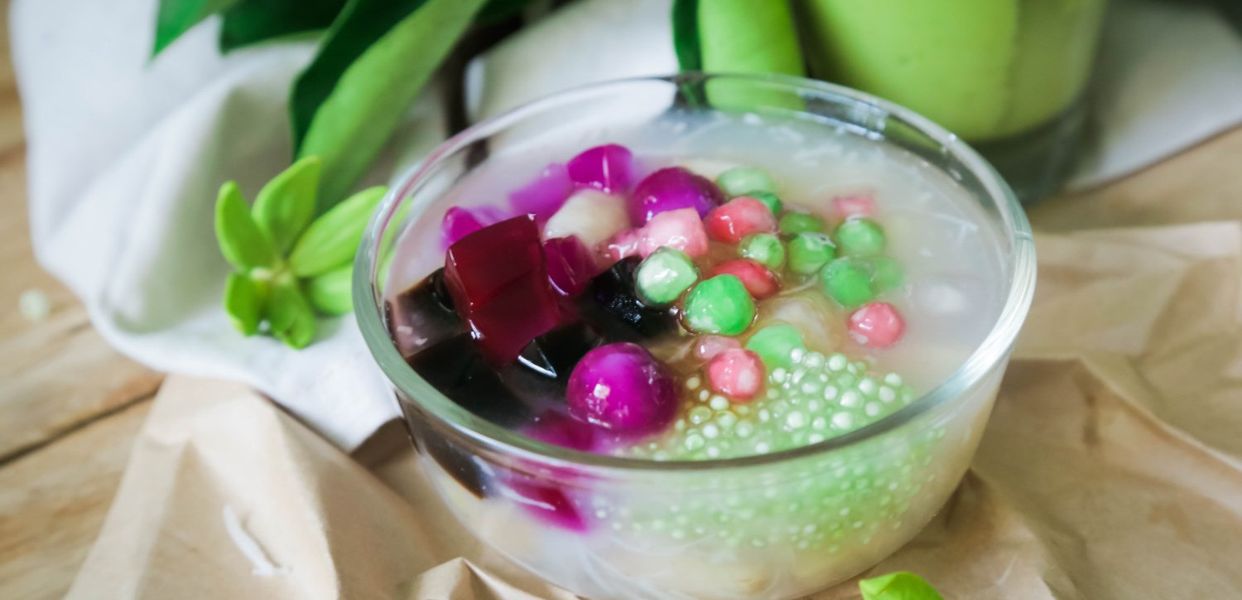 the-gioi-che-qua-vat-nui-truc