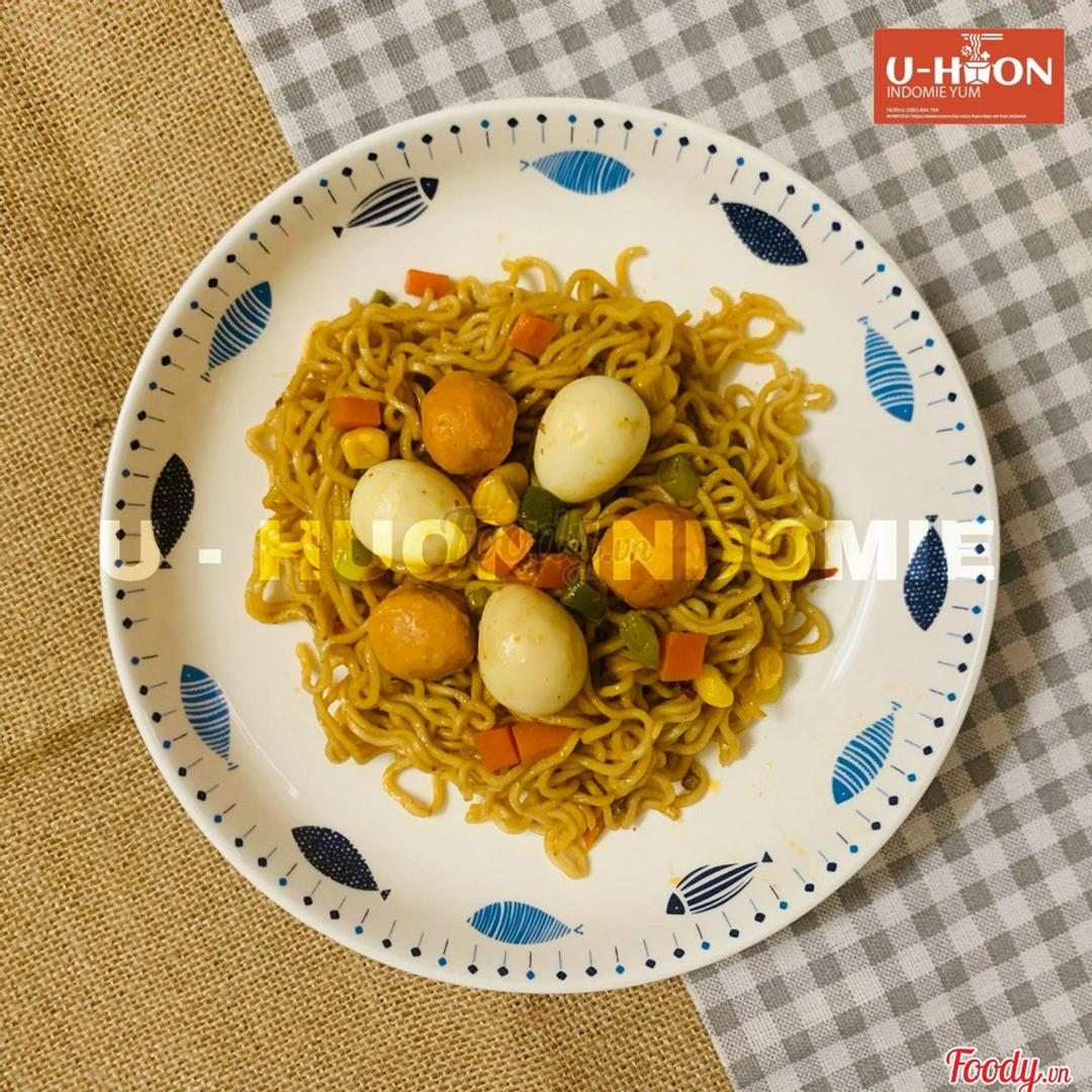 mi-tron-trung-cut-tom-vien