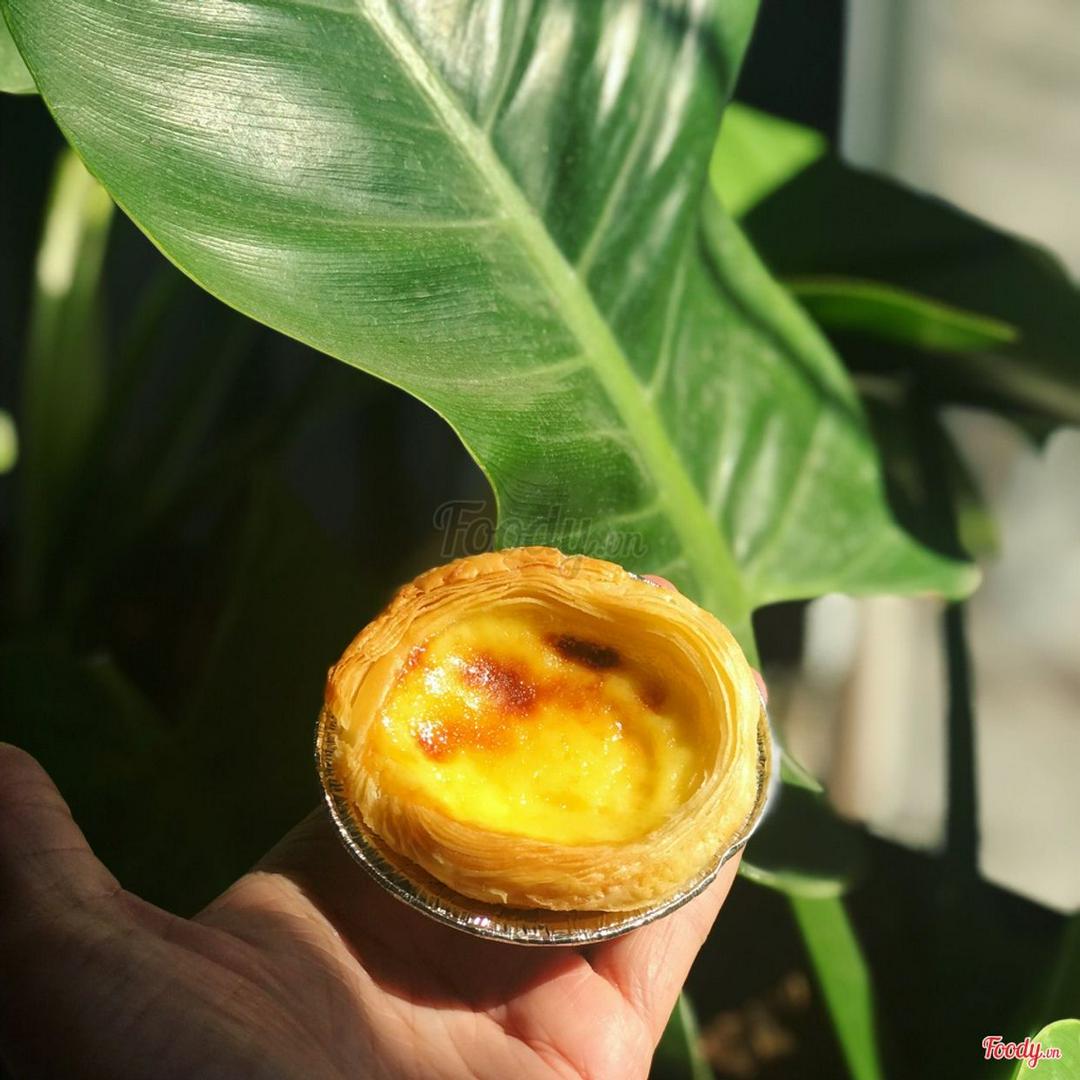 banh-tart-trung