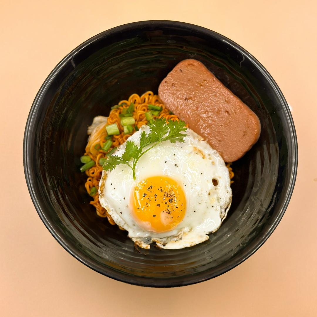 mi-tron-spam-op-la-pt