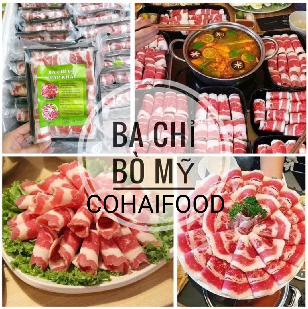 ba-chi-bo-cuon-ngon-at-biet-1kg