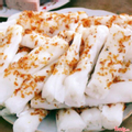 banh-cuon-nong-khong-nhan