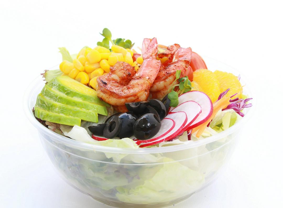 premium-salad-3