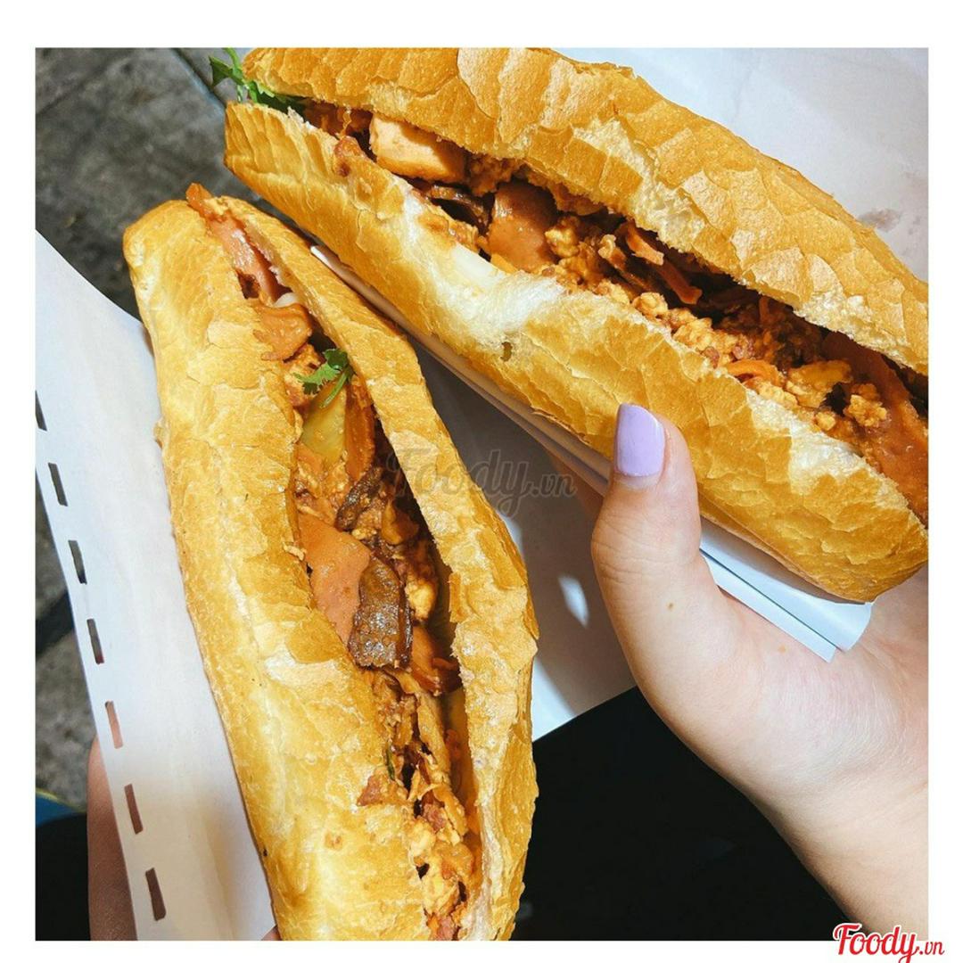 banh-mi-lap-xuong-nuong-2lx