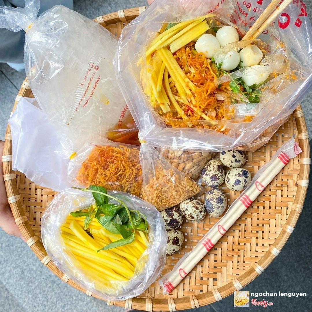 banh-trang-tron-thuong