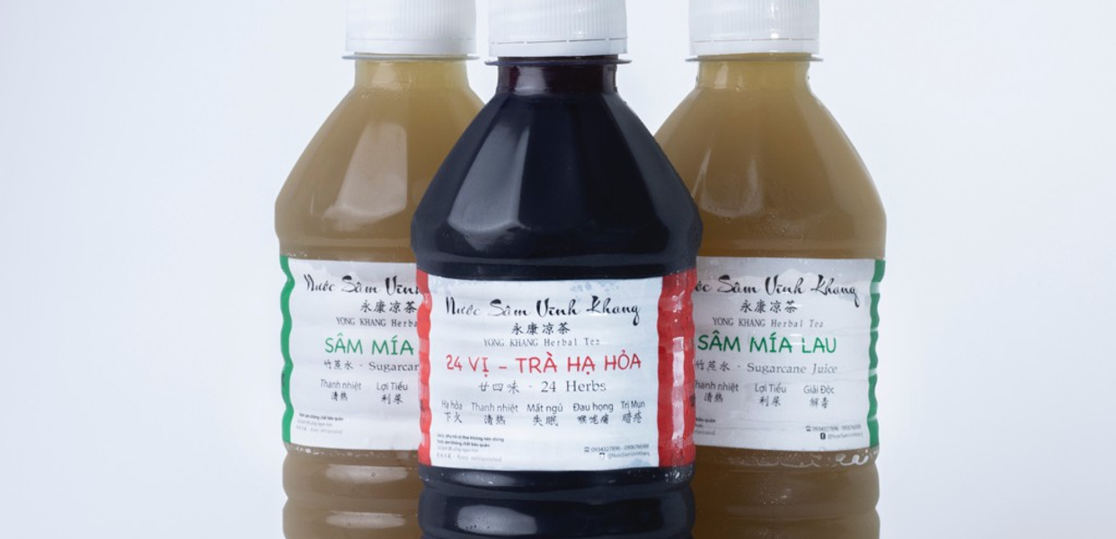 nuoc-sam-vinh-khang-827-nguyen-trai