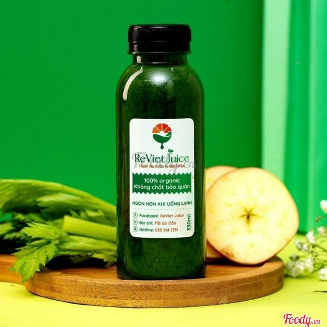 combo-giam-can-ep-dang