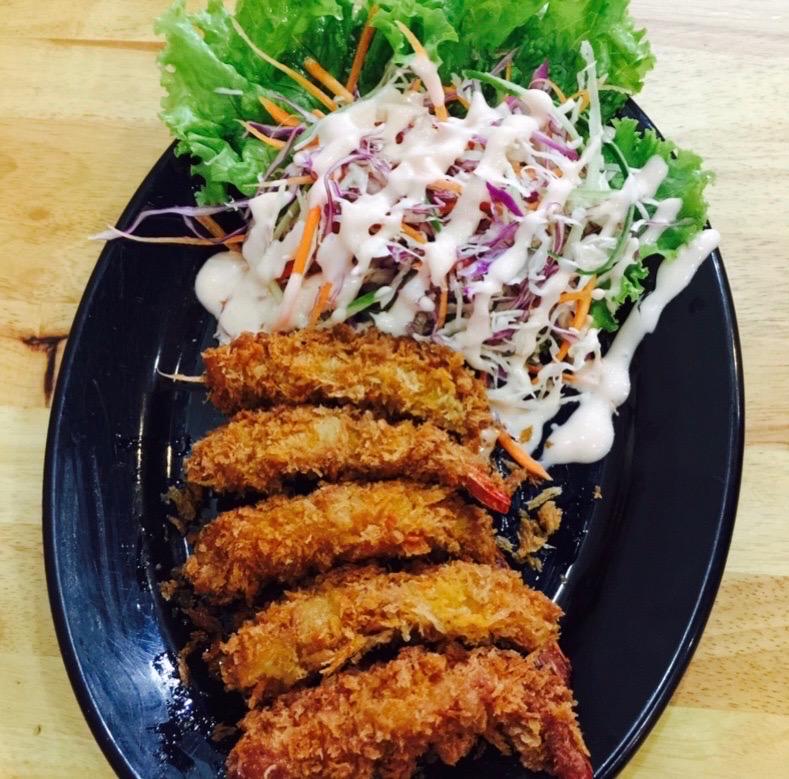 tempura-tom-chien-xu