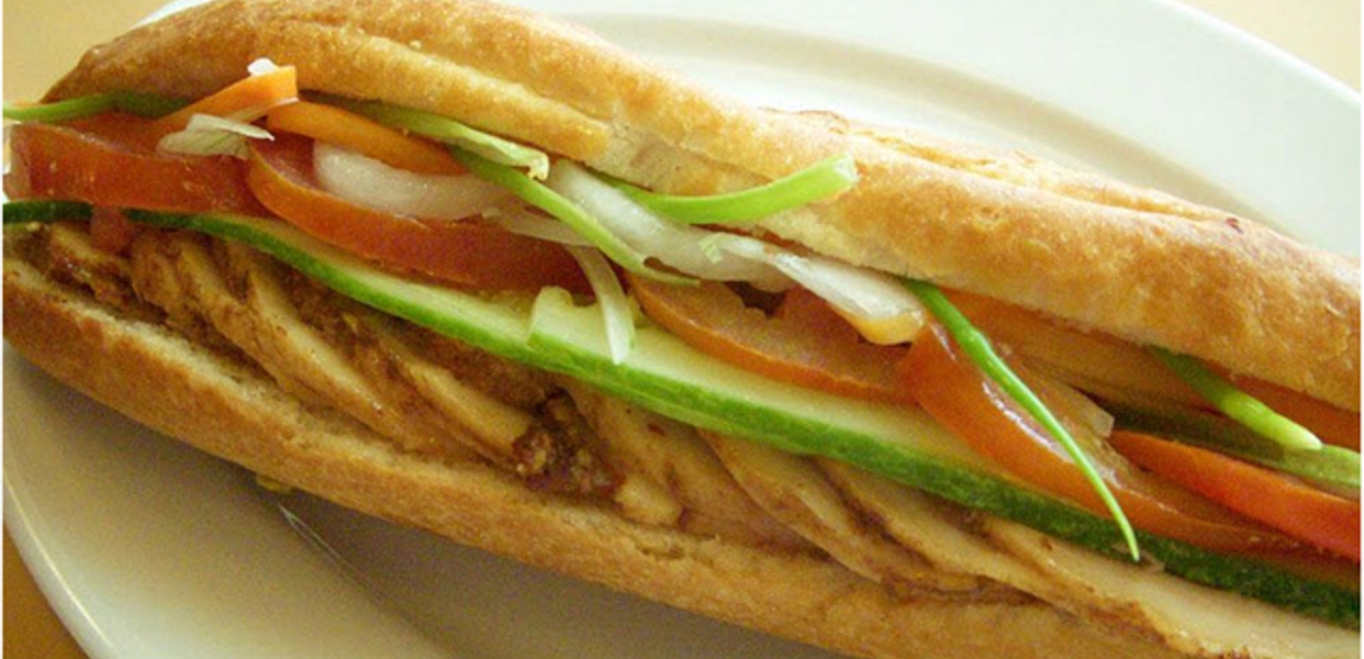 banh-mi-ha-noi-nguyen-thien-thuat