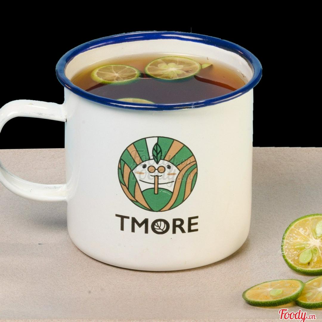 hong-tra-quat-nha-am-nong-l