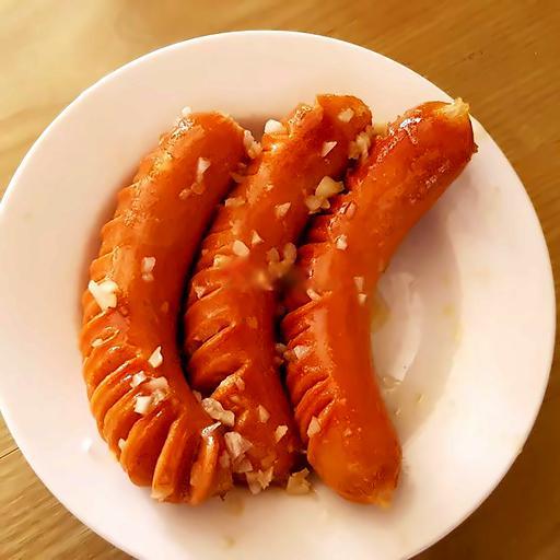 xuc-xich