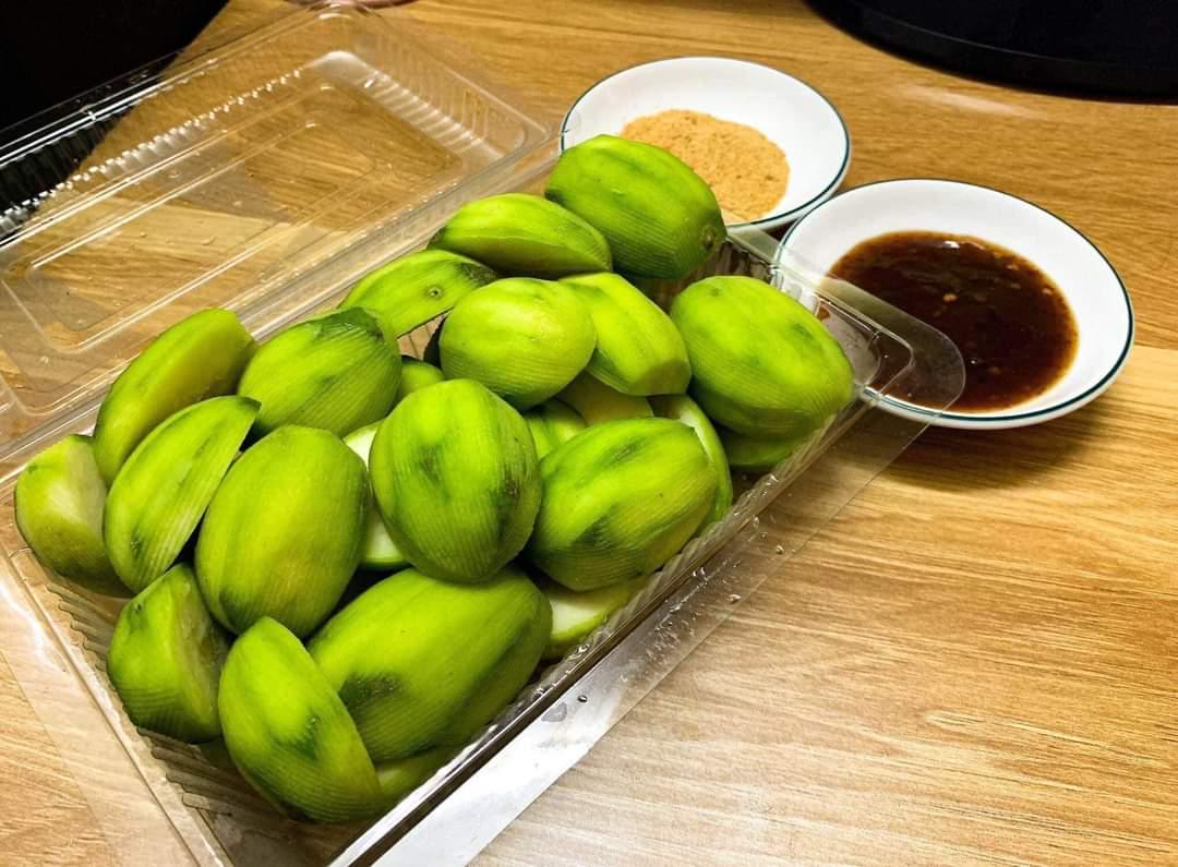 coc-bao-tu-got-san-muoi-sot-cham