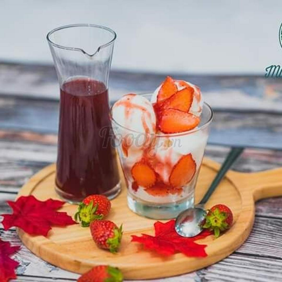 sua-chua-dau-sot-kem