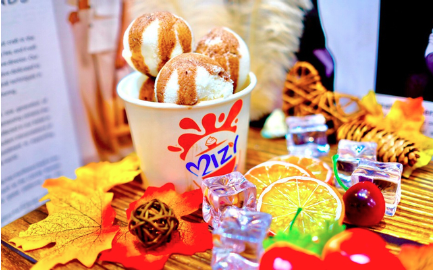 sua-chua-tran-chau-mizy-thai-ha