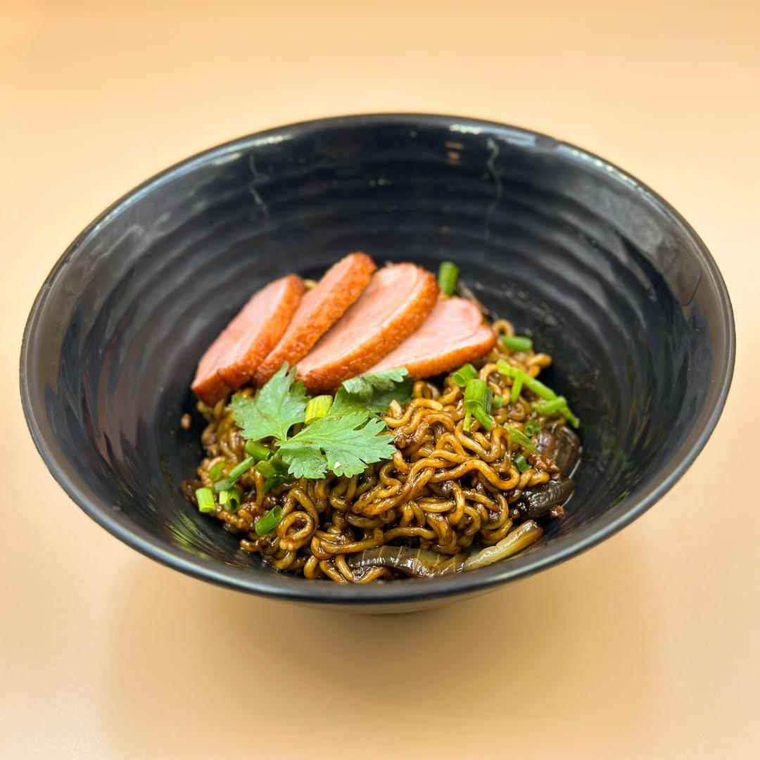 mi-tron-luon-ngong-xong-khoi-pt