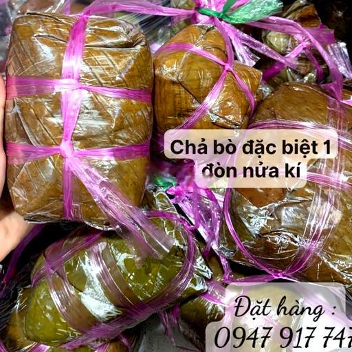 cha-bo-a-nang-ac-biet-500gr