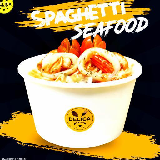 pasta-hai-san-sot-ca-chua-mi-y-macaroni-seafood-pasta-with-tomato-sauce