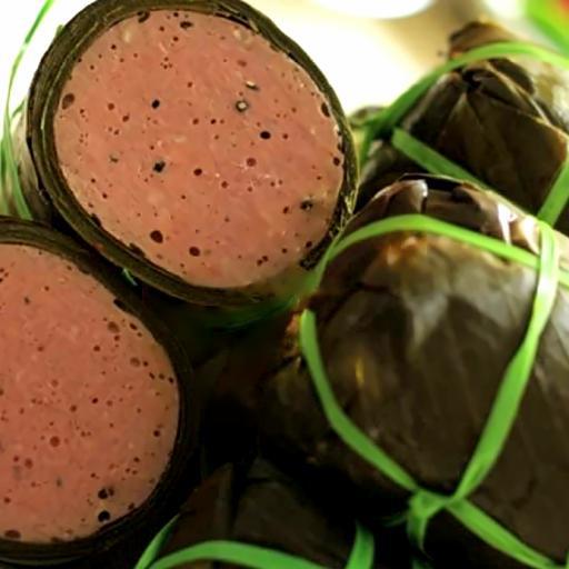 cha-bo-a-nang-loai-ac-biet-200gr