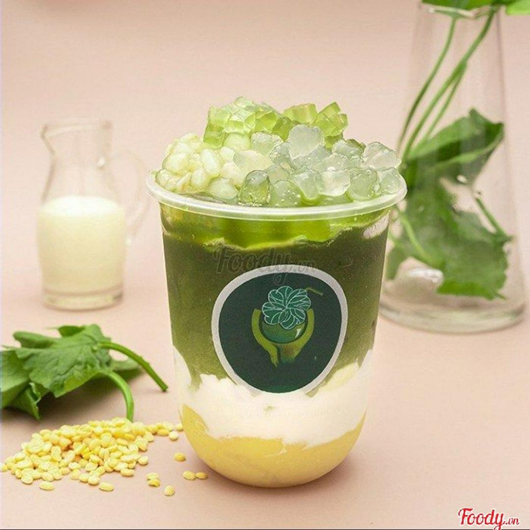 rau-ma-au-xanh-mix-tran-trang-gion-ngon