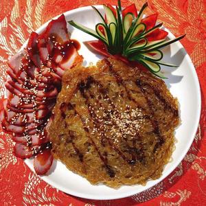 mien-tron-xa-xiu-hong-kong