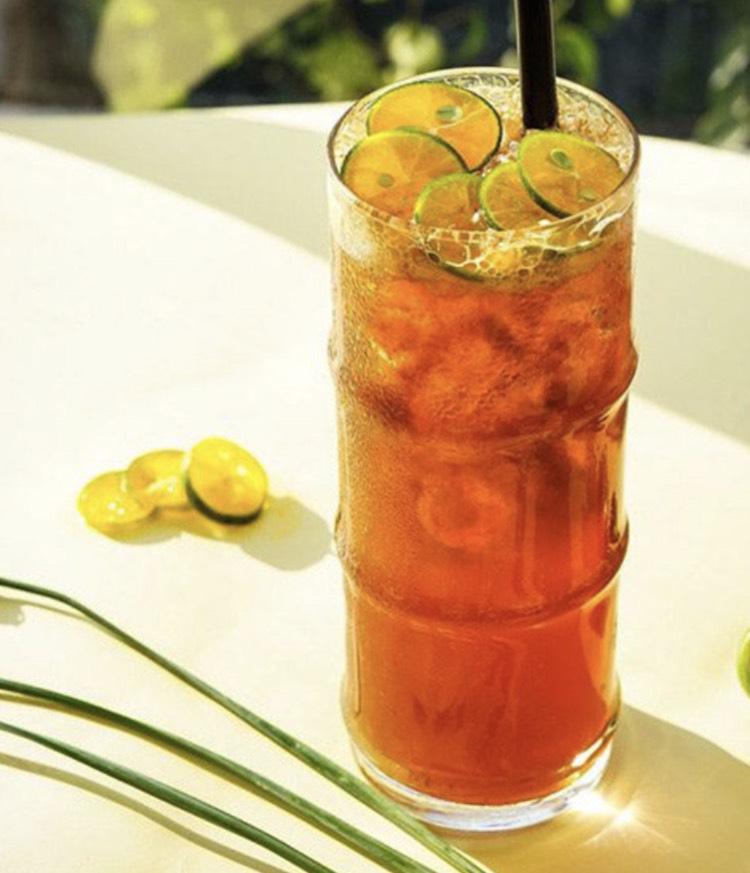 tra-tac-xi-muoi-coc-700ml