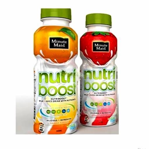 nutri