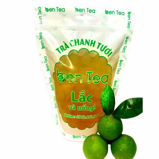 tra-tac-tuoi-tui-lac