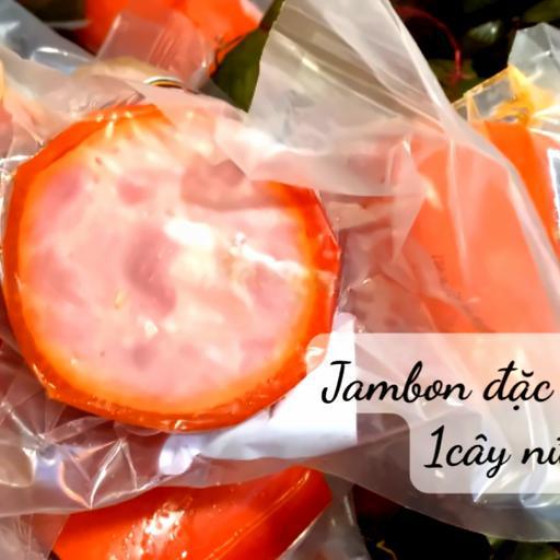 thit-nguoi-jambon-500gr
