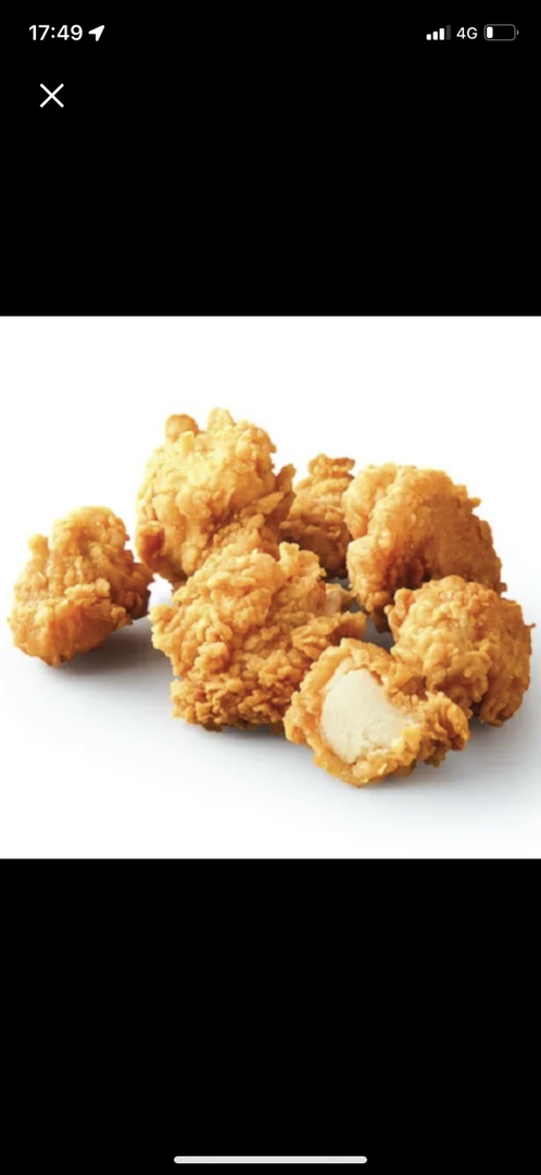 ga-ran-truyen-thong-5-mieng