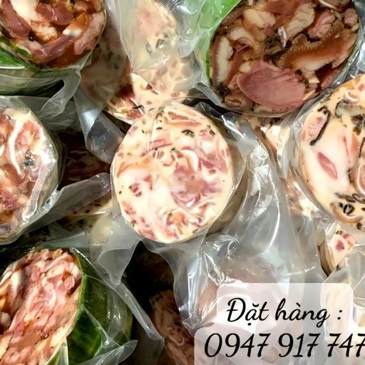 gio-thu-ac-biet-500gr