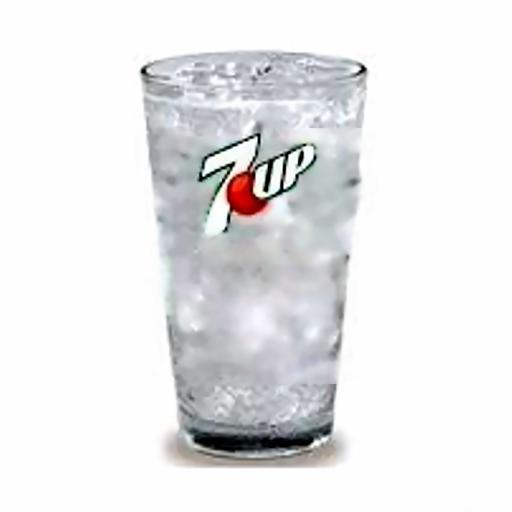 7up-tuoi-size-r