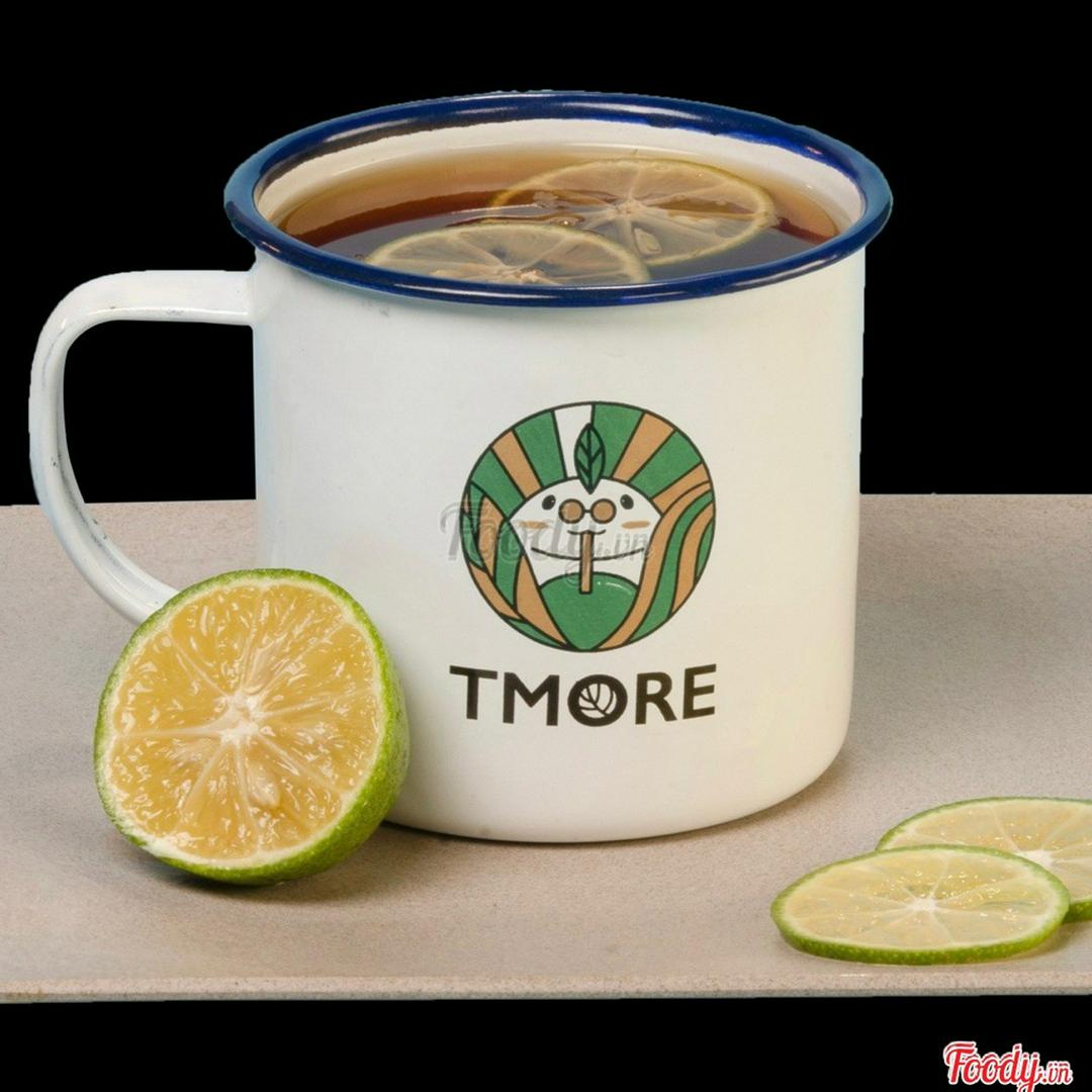 hong-tra-chanh-nong-m