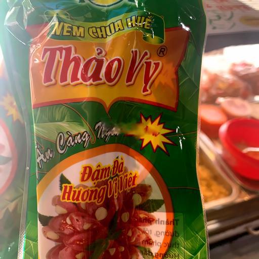 nem-chua-hue-cay-200gr