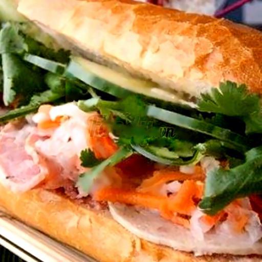 banh-mi-ac-biet