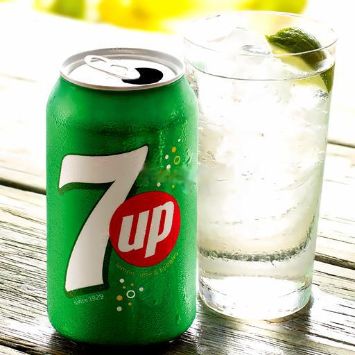 7-up-lon