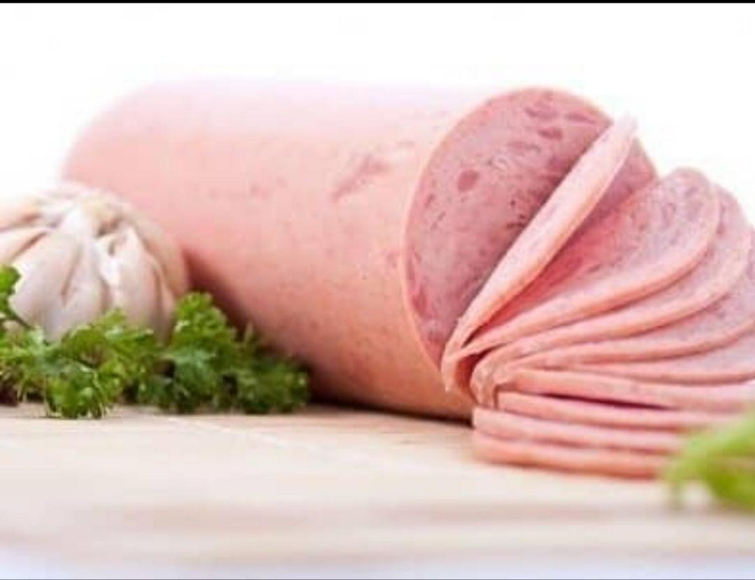 xuc-xich-toi-xong-khoi-1kg